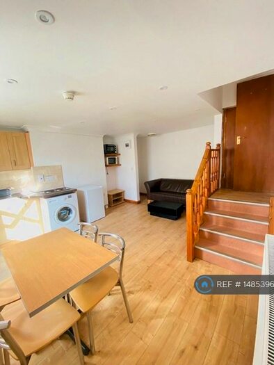 1 Bedroom Flat To Rent In North Street, Brighton, BN1