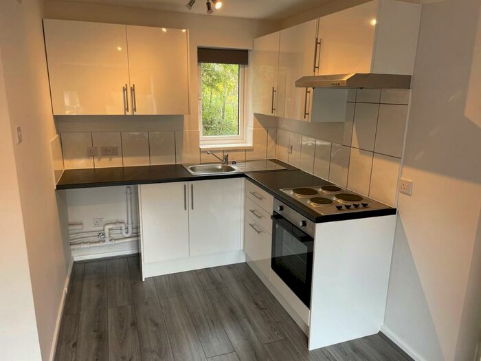 Studio To Rent In Leighton Avenue, Loughborough, LE11