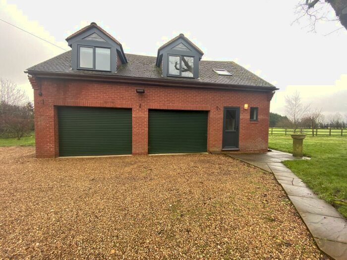 1 Bedroom Apartment To Rent In Bulls Lane, Wishaw, B76