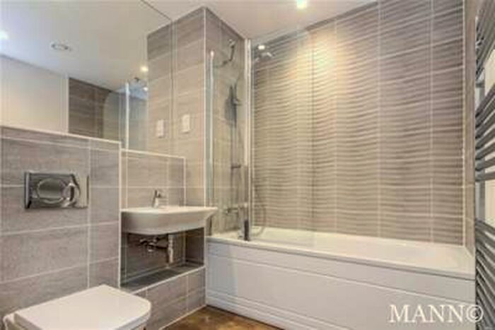 1 Bedroom Flat To Rent In Ringers Road, Bromley, BR1