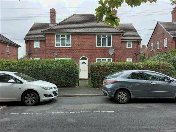 Houses for sale & to rent in LS9 9EQ, OSMONDTHORPE COTTAGES