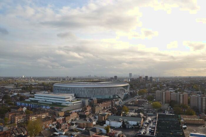 2 Bedroom Apartment To Rent In Cannon Road, London, N17