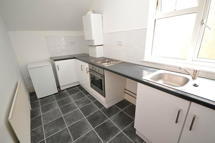 1 Bedroom Apartment To Rent In Cecile Park, Crouch End, London, N8