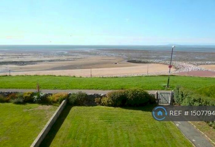 2 Bedroom Flat To Rent In The Cliffs, Heysham, LA3