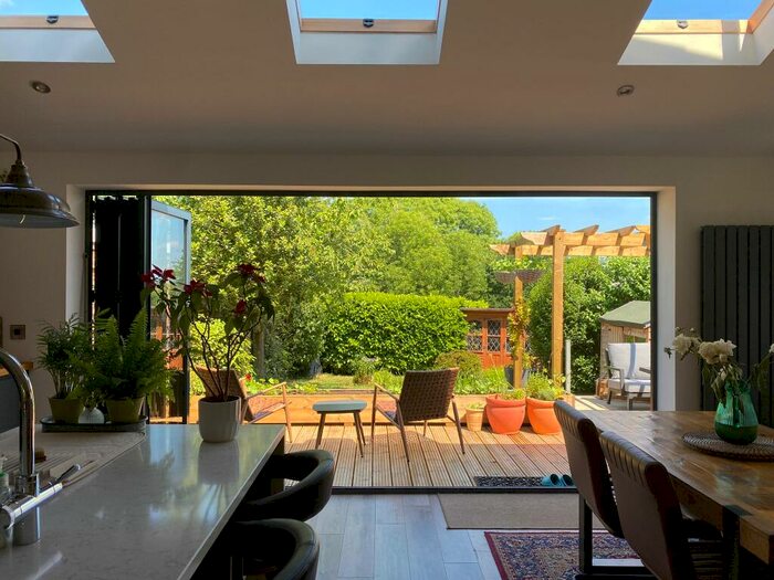 3 Bedroom Detached House For Sale In Ashbourne Drive, Newcastle, ST5