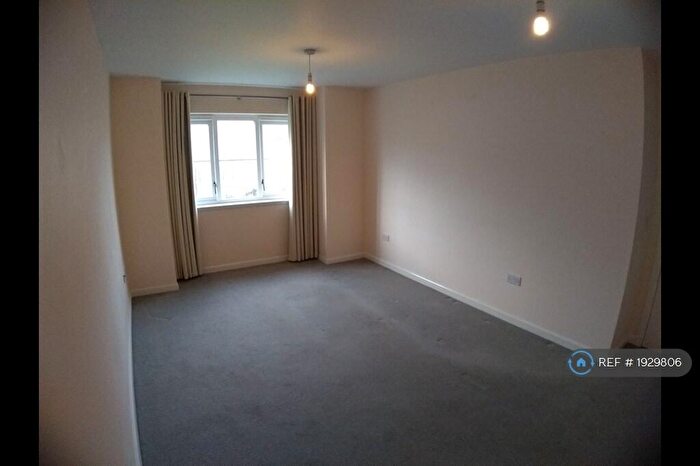 2 Bedroom Flat To Rent In Charleston Road North, Cove, Aberdeen, AB12