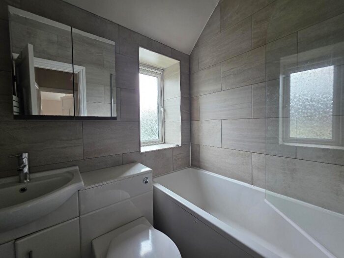 3 Bedroom Semi-Detached House For Sale In Rotherby Road, Manchester, M22
