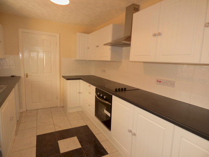 3 Bedroom House To Rent In Eaton Avenue, Litherland, L21