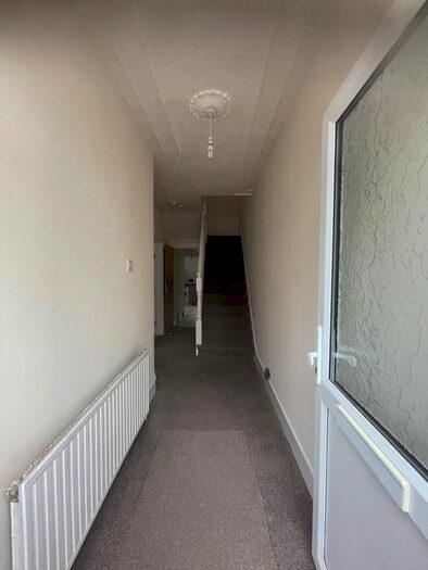 3 Bedroom Terraced House To Rent In Whyteville Road, London, E7