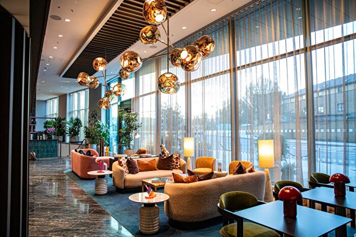 1 Bedroom Flat To Rent In Engine House Way, Camden, Chalk Farm, London, NW1