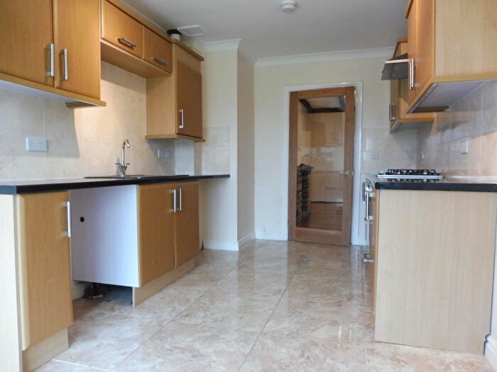 1 Bedroom Apartment To Rent In Riseholme Grange, St. Georges Lane, Lincoln, LN2