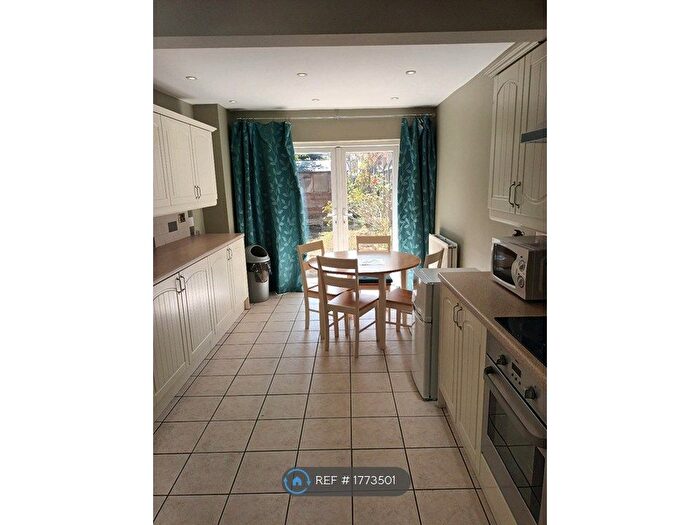 5 Bedroom Terraced House To Rent In Bradgate Road, London, SE6