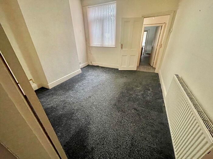 1 Bedroom Flat To Rent In Watt Road, Erdington, Birmingham, B23