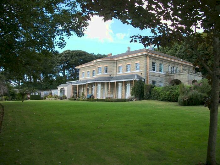 1 Bedroom Apartment To Rent In Shore Road, Ventnor, PO38