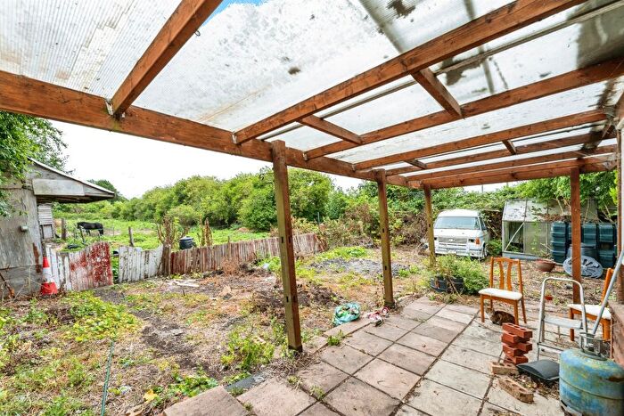 3 Bedroom Detached House For Sale In Low Road, Queen Adelaide, Ely, CB7