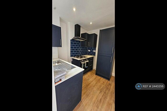 3 Bedroom Terraced House To Rent In Winslow Street, Liverpool, L4