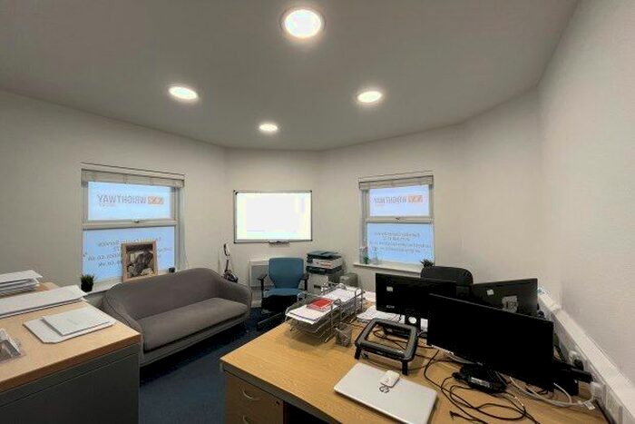 Property To Rent In High Street, Ruddington, Nottingham, NG11
