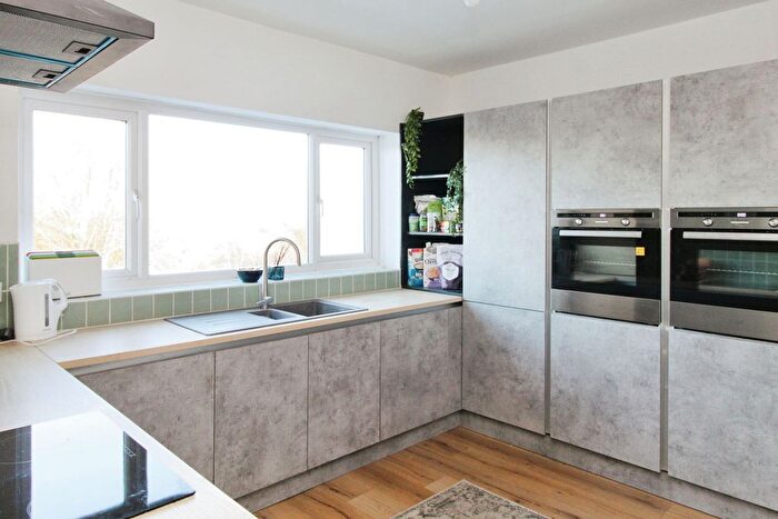 3 Bedroom Terraced House For Sale In Beaumont Terrace, Prudhoe, NE42