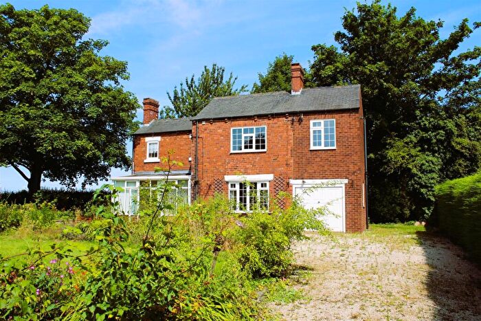 3 Bedroom Detached House For Sale In Betteras Hill Road, Hillam, Leeds, LS25