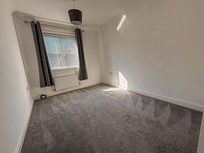 6 Bedroom Detached House To Rent In Frenesi Crescent, Bury St. Edmunds, IP32
