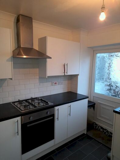 3 Bedroom Link Detached House To Rent In Half Edge Lane, Eccles, Manchester, M30