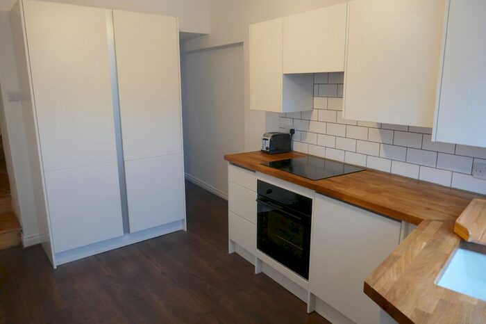 1 Bedroom Flat To Rent In - Fishergate, York, YO10