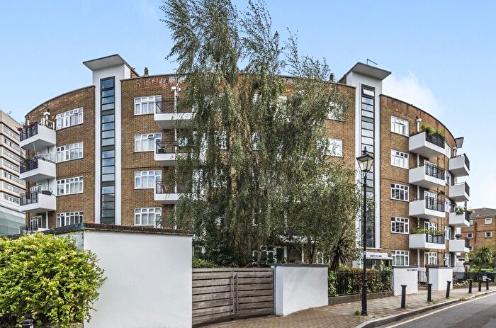 2 Bedroom Flat To Rent In Greet Street, Tait House Greet Street, SE1