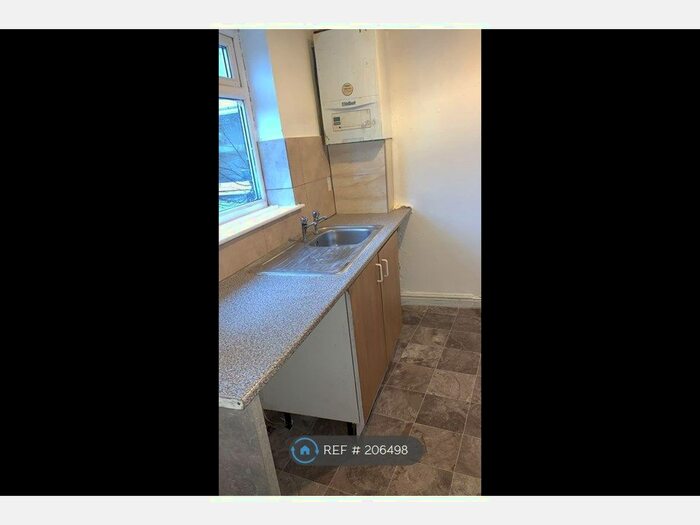 2 Bedroom Terraced House To Rent In Dalbeattie Street, Manchester, M9