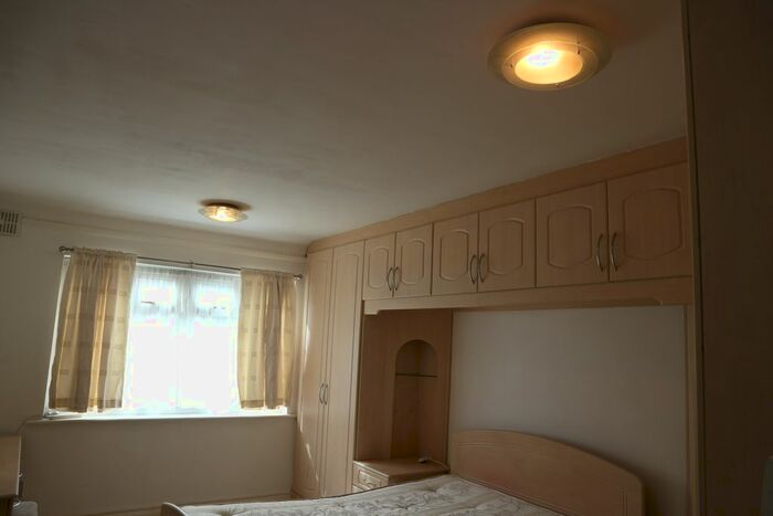 2 Bedroom Flat To Rent In Gayton Road, Harrow HA1