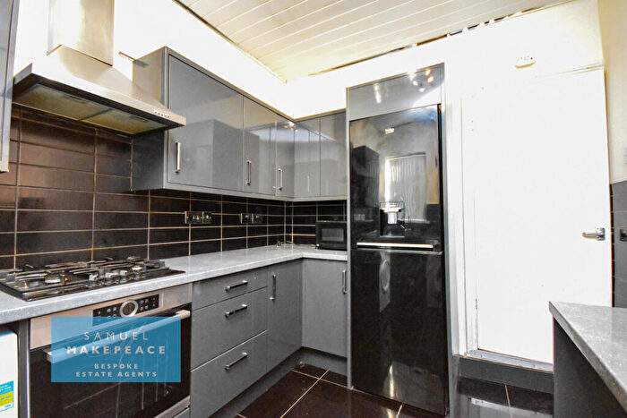 1 Bedroom Flat To Rent In Talke Road, Linley, Alsager, ST7