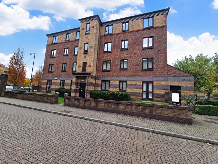 2 Bedroom Apartment To Rent In Berlington Court, Redcliffe, BS1
