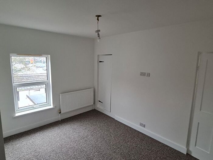2 Bedroom Cottage To Rent In Martins Court, Sleaford, NG34