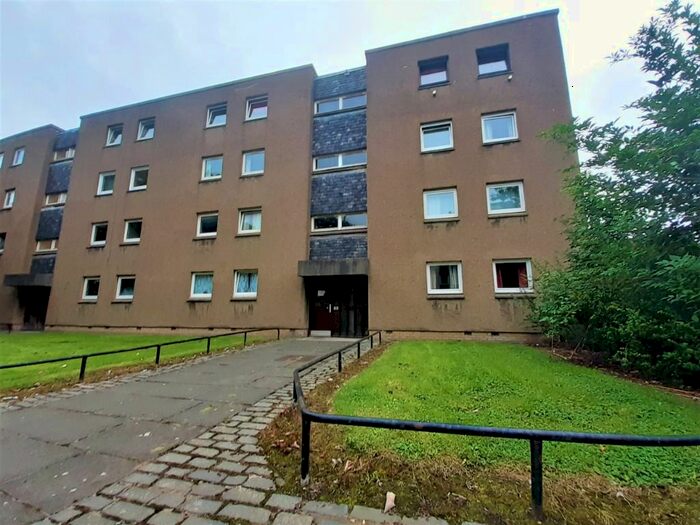 2 Bedroom Flat To Rent In Gordon Street, Leith, Edinburgh, EH6
