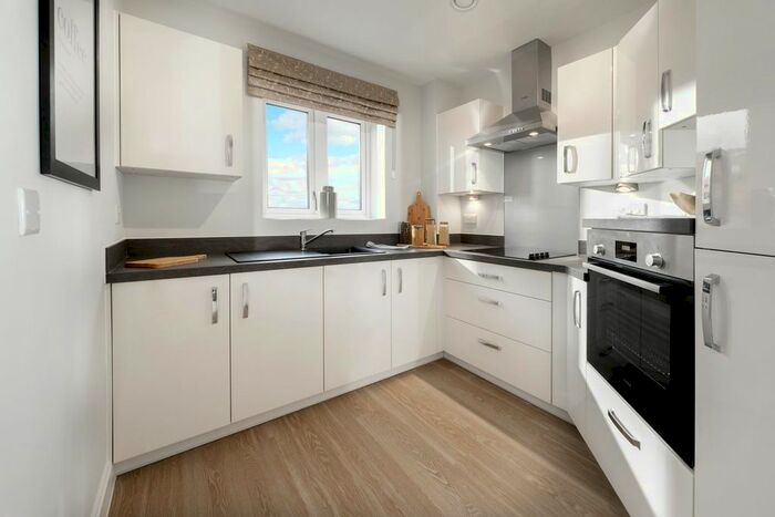 1 Bedroom Flat To Rent In Tudor Street, Abergavenny, NP7