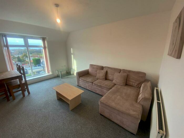 2 Bedroom Apartment To Rent In Manchester Road, Swinton, Manchester, M27