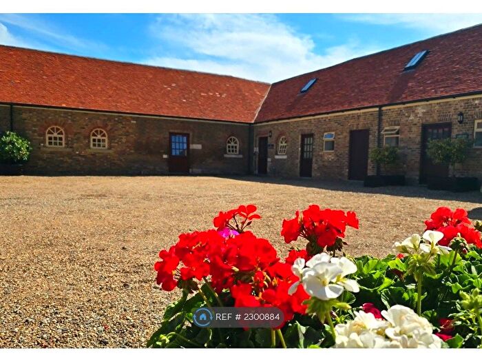 3 Bedroom Terraced House To Rent In Town Farm, Ivinghoe, Leighton Buzzard, LU7