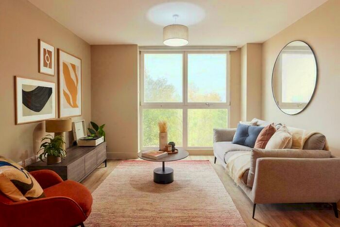 2 Bedroom Apartment To Rent In Holbeck Place, The Junction, Whitehall, Leeds, West Yorkshire, LS12