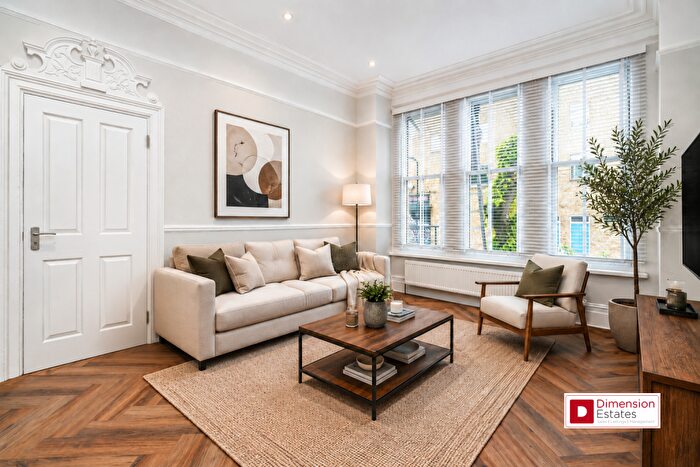7 Bedroom Maisonette To Rent In Upper Clapton Road, Clapton, Hackney, London, London, E5