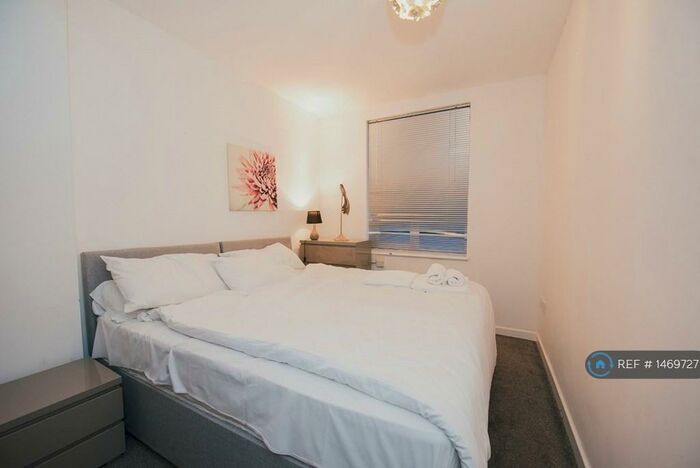 2 Bedroom Flat To Rent In Arbury View Arbury Road Uk, Cambridge, CB4