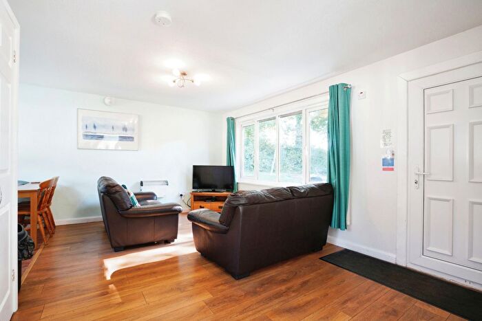 2 Bedroom Bungalow For Sale In St. Tudy, Bodmin, Cornwall, PL30