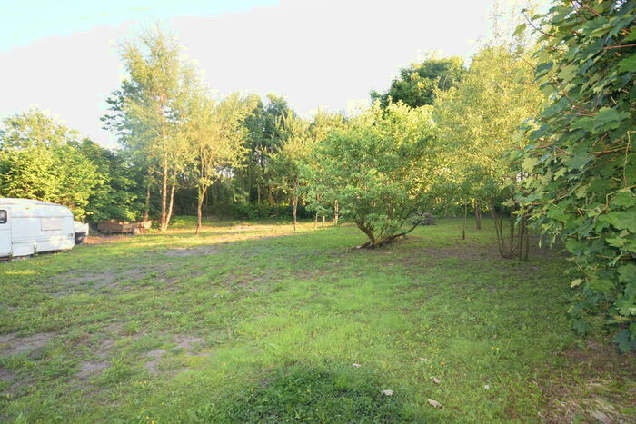 Land For Sale In The Garden, Soutergate, Kirkby-in-Furness, LA17