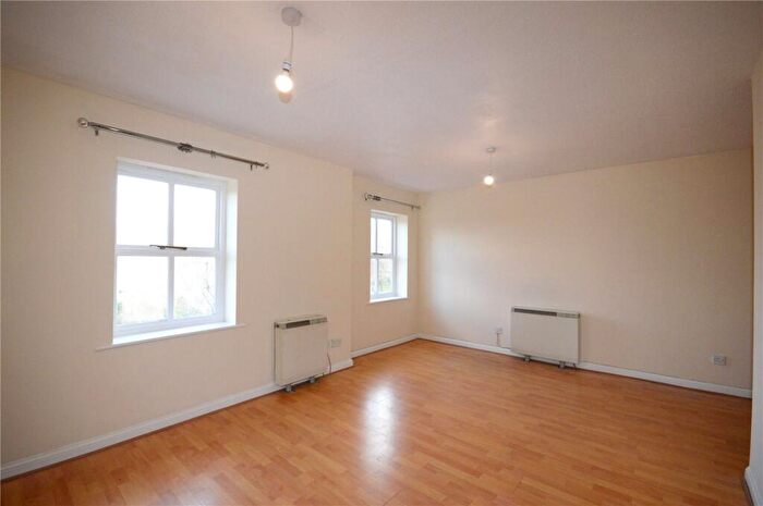 2 Bedroom Apartment To Rent In Upper Parliament Street, Liverpool, Merseyside, L8