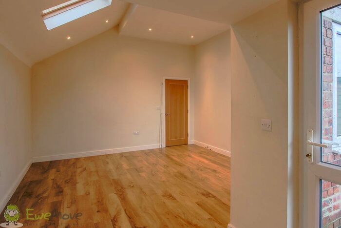 1 Bedroom Flat To Rent In Gloucester Road, Cheltenham, GL51