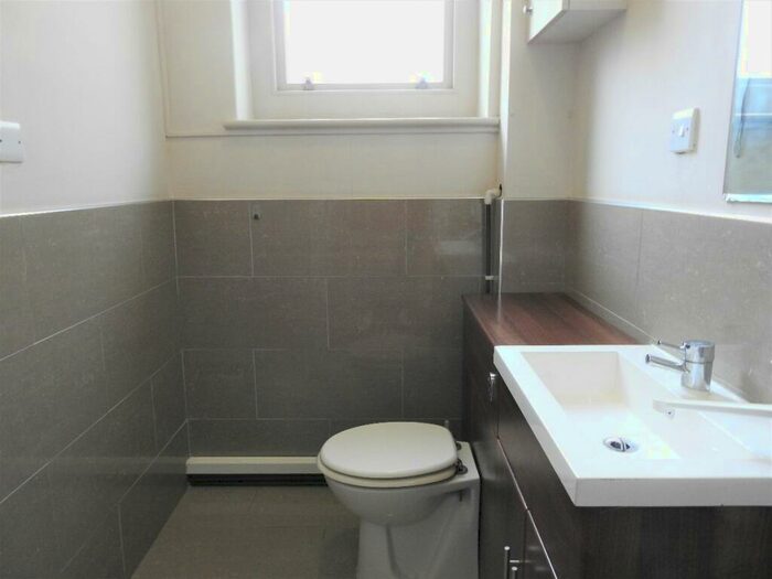 7 Bedroom Semi-Detached House To Rent In Elmdale Road, Tyndalls Park, Bristol, BS8