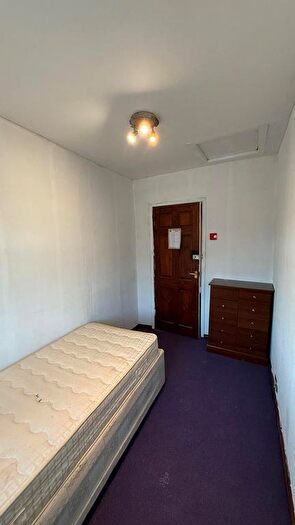 4 Bedroom End Terrace House To Rent In Raby Street, Sunderland, SR4