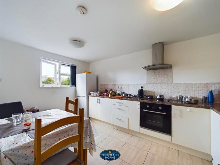 2 Bedroom Apartment To Rent In Compass Court, Norfolk Street, Coventry, CV1