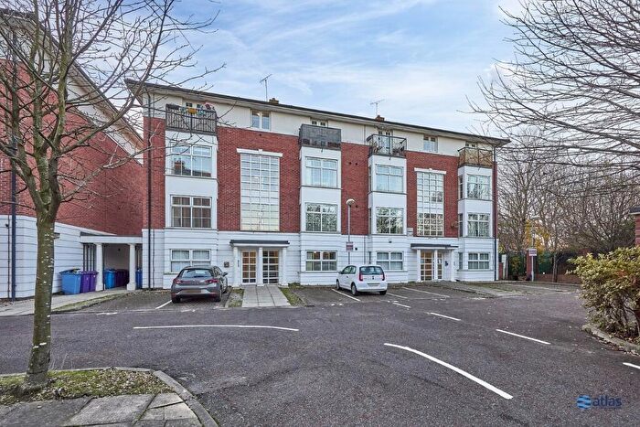 2 Bedroom Flat For Sale In Chancellor Court, Georgian Quarter, L8