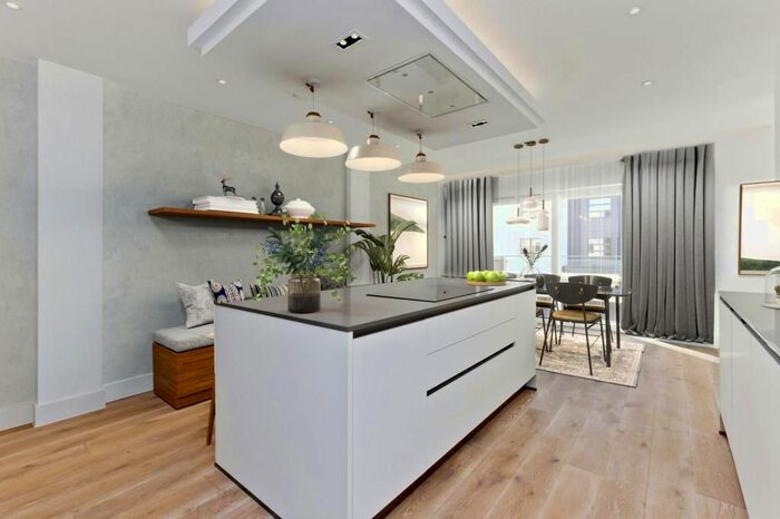 3 Bedroom Flat For Sale In Flat, Castle Gogar Rigg, Gogar, EH12