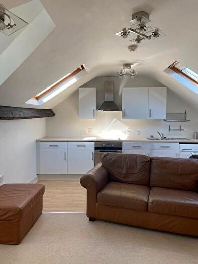 1 Bedroom Flat To Rent In Paget Road, Barry, CF62