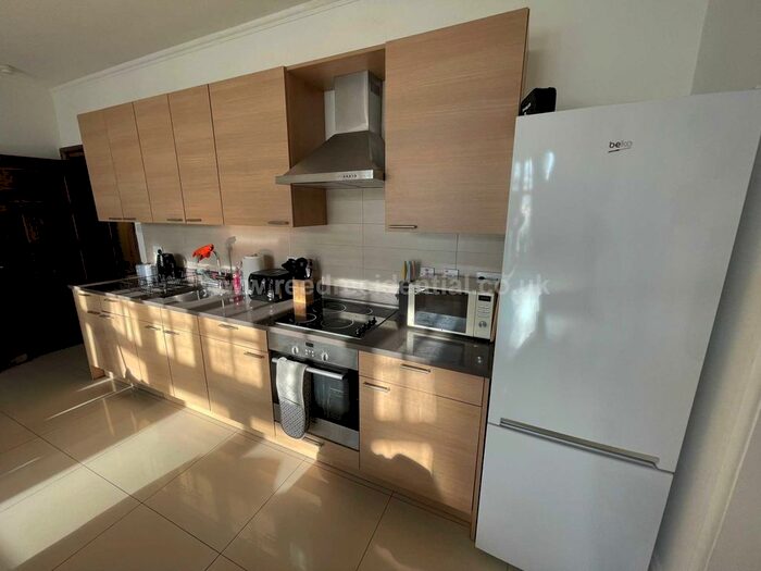 3 Bedroom Flat To Rent In Lingmell Courtyard, Gosforth Road, Seascale, CA20